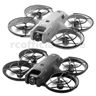YCRC V666 2.4G WiFi Brushless RC Drone with Screen Remote 180° Electric Lens Obstacle Avoidance Opti