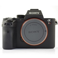 Sony | Sony Genuine Used Ilce-7Rm2 A-Grade