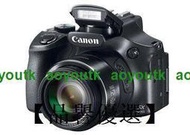CANON SX70 公司貨 相機 類單眼相機 65倍光學【優選精品】