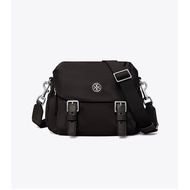 Tory Burch Nylon Bag