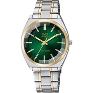Citizen Mens QB78-422 ( Watch Q&Q) Watch   Mens