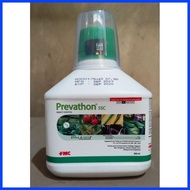 ✢ ♕ ◸ Prevathon 5SC - 500ml / Insecticide