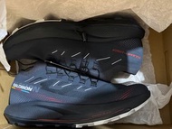 Salomon PULSAR TRAIL 2/PRO 越野跑鞋