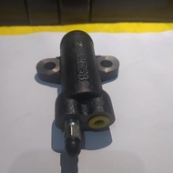 Mitsubishi Fd25/30 Engine S4S Old New Stock Forklift Lower Clutch Master Cylinder