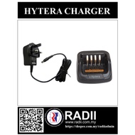 Hytera Charger for PD5/PD6/PD7 Walkie Talkie PS1016 CH10A07