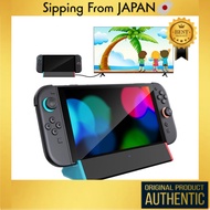 Antank S3 MAX Switch 2 Dock - Compatible TV Dock for Switch (2nd Generation) / 4K@120Hz HDMI Output 