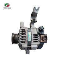 27060-BZ440 PERODUA MYVI D20 GEN3/BEZZA 1NR 1.3 ALTERNATOR (USED ORIGINAL)