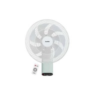 imarflex 掛墻電風扇 冇遙控器