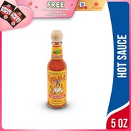 McCormick CHOLULA HOT SAUCE 64 FL OZ