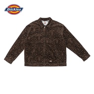 DICKIES MENS JACKET CORDUROY เสื้อแจ็คเก็ต ผู้ชาย