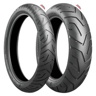 BRIDGESTONE BATTLAX ADVENTURE A41
