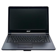 Laptop Acer Aspire E15 14 inch core intel i3