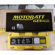 aki MTX7D motobatt aki kering tiger nouvo scorpio