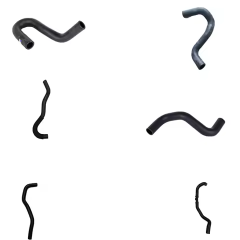 Vehicle body fixed bracket base 924003RA0A 92400-1YP0A 21530DF40A 21530DF40C 21530DF40B 924006CT1B 8