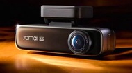 70邁 70Mai M800 Pro 前後雙錄行車記錄儀 車cam (平行進口貨)