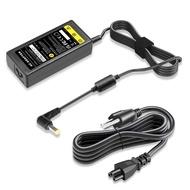 Fancy Buying AC Power Adapter for Asus AR5B95 B50 B50A K42F K42F-A2B K501 K501ij K50IJ K50i K52F K52