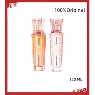 Eaoron Reviving Toner 120ml / Eaoron Active Concentrate 120m (MADE IN AUSTRALIA)