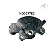 MD757783 WAJA GEN2 PERSONA EXORA EXORA BOLD SATRIA NEO, BLM AUTO GEAR BOX SENSOR (INHIBITOR SWITCH)