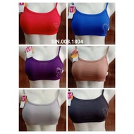 6pcs velly teen miniset without hooks