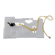 Canon G Series Sensor Cover printer Canon g1000 g2000 g3000 original