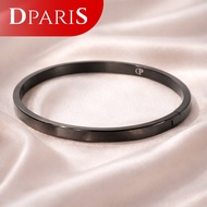 DPARIS Midnight Classic Bracelet TKK7300