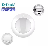D-Link DCH-Z122 mydlink Z-Wave Motion Movement Sensor for home security pair with mydlink Connected 