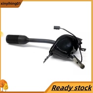 5C3Z-7210-AAA Shifter Lever Arm Overdrive Switch for    F450 Automatic Transmission Gear Lever 5C3Z7