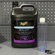 Meguiar‘s m27 pro hybrid ceramic sealant(เคลือบสีรถ)