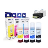 Epson Refill INK 003