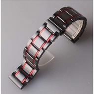 Ceramic Band for Huawei Watch GTR 3 / GTR3 Pro