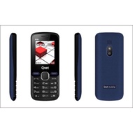 Qnet Mobile B39 Basic phone