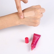 South Korea Original Skin79 Genuine Goods BB Cream Gold Barrel Red Barrel Orange Barrel Snail Concea