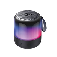 ANKER 安克創新 soundcore Glow Mini黑色藍芽喇叭