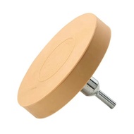 Air press eraser (Rubber eraser pad caramel wheel stripe and sticker remover tool) Air Press Eraser 
