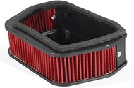 Air filter 3D8-14451-00 Air filter for Yamaha XVS950 XVS950A,XVS950 XVS950CT,XVS1300 XVS1300CU,XVS13