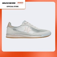 Skechers Women Skx 92-Perfectly Shimmered | 185450SAGE