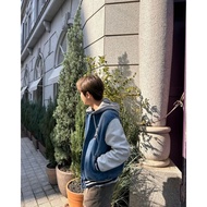 CORN SNACK STICKS BY THE KILO