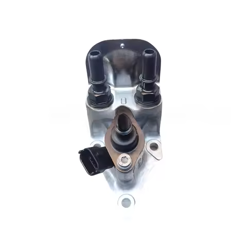 High Quality Post-Treatment Unit Urea Nozzles from Foton Aumark Truck Factory Direct Truck Parts 110