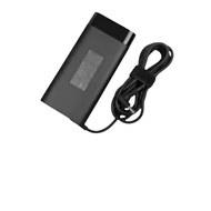 HP 200W laptop adapter charger Omen Pavilion 15 16 17 Victus 15 16 Zbook 15 17 ZBook Fury Create Stu