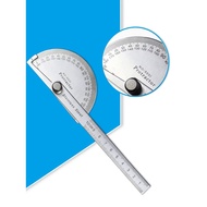 Valve angle detection tool Valve angle ruler Measuring valve angle tool contact surface angle detect