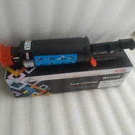 Mực Máy in HP 1000A 1000W HP 1200A 1200W | Mực in 103A Hàng Nhập Khẩu chất lượng giá rẻ