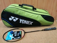 Japan Yonex Carbonex 25sp