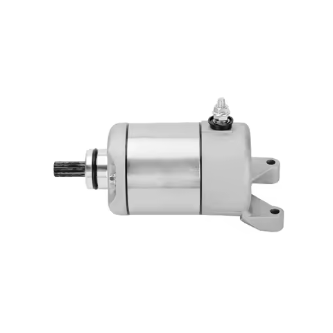 For Honda CB400F 1992-1998 CB 400F CB 400 F Replace OEM Number 31200-MBV-731 Motorcycle Starter 12V 