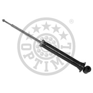 REAR SHOCK ABSORBER GOLF III 1.6/1.8 1H9513031