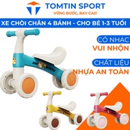 Stationery for 1-3 year olds