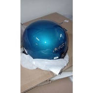 Helmet kura2 MHR Recing 💯 ori