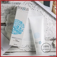 💘Ready Stock💘FREEPLUS MILD SOAP A Freeplus amino acid cleansing facial cleanser 100g