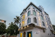 Hotel Maheshwari (Madhepura,Bihar)