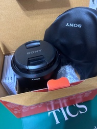 [20-70mm] Sony FE 20-70mm F4 G 鏡頭 SEL2070G