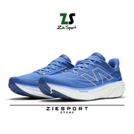New Balance 1080 v3 Blue White Tennis Shoes